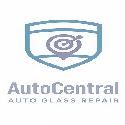 AutoCentral Auto Glass Repair